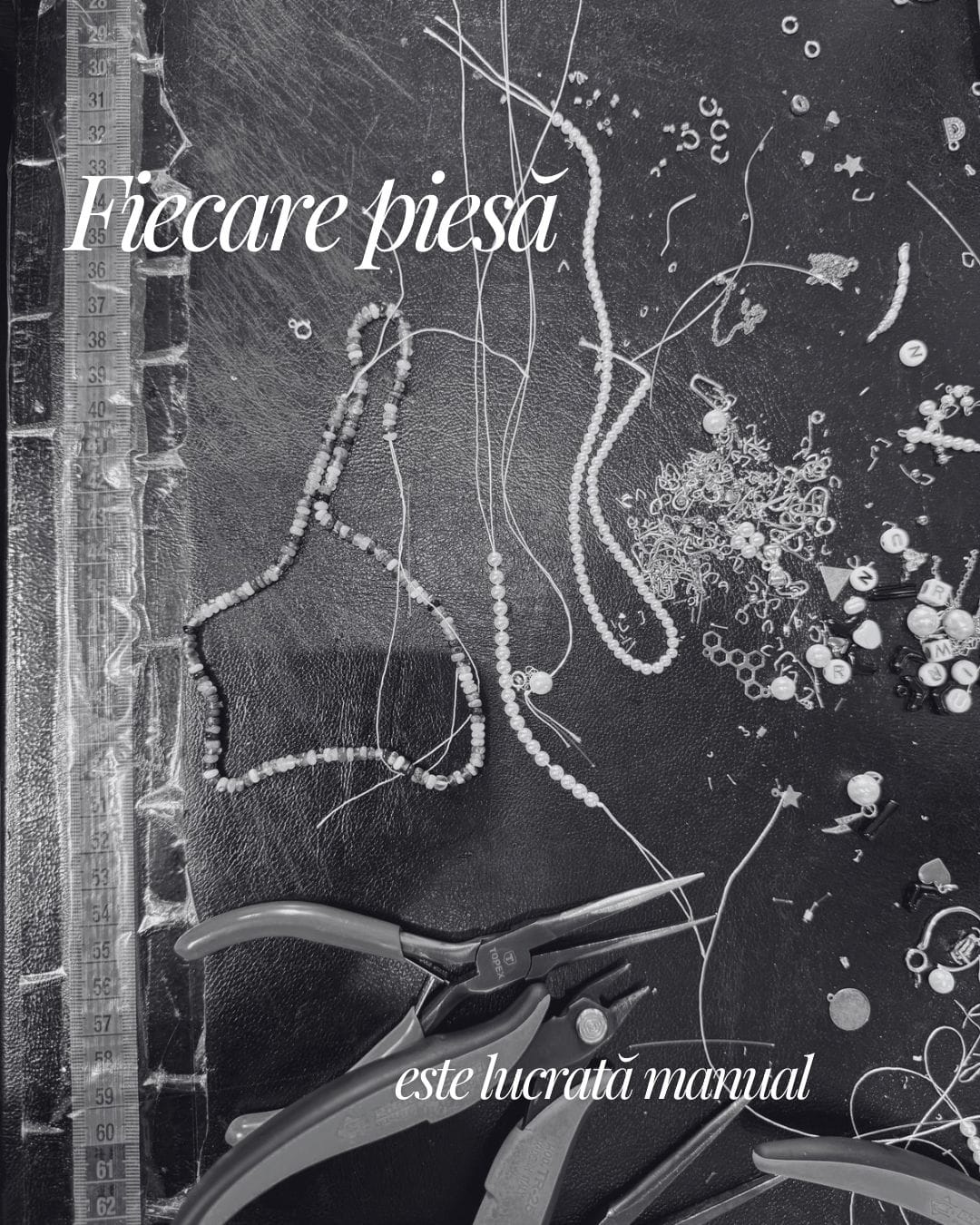 banner new homepage 1