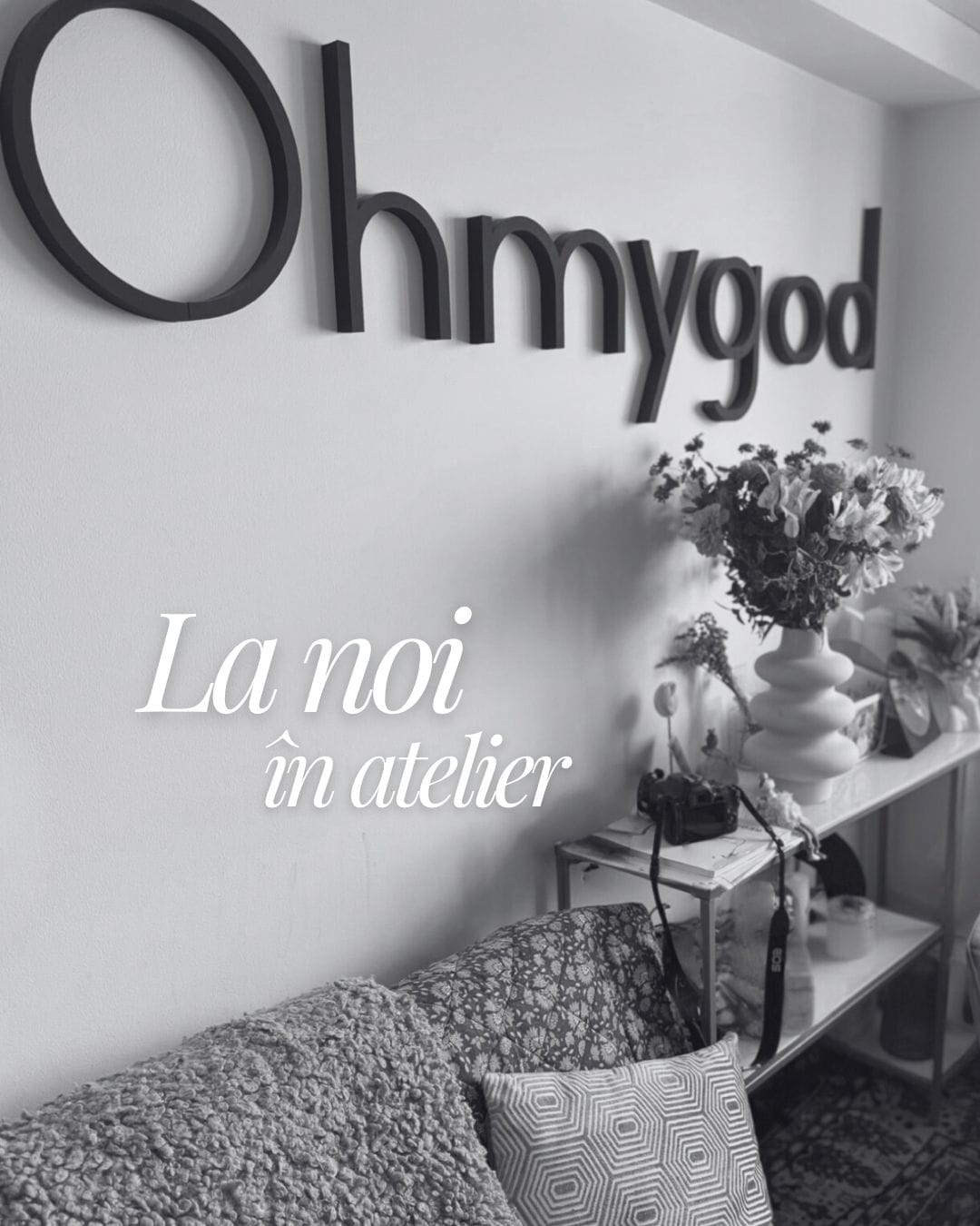 banner new homepage 2