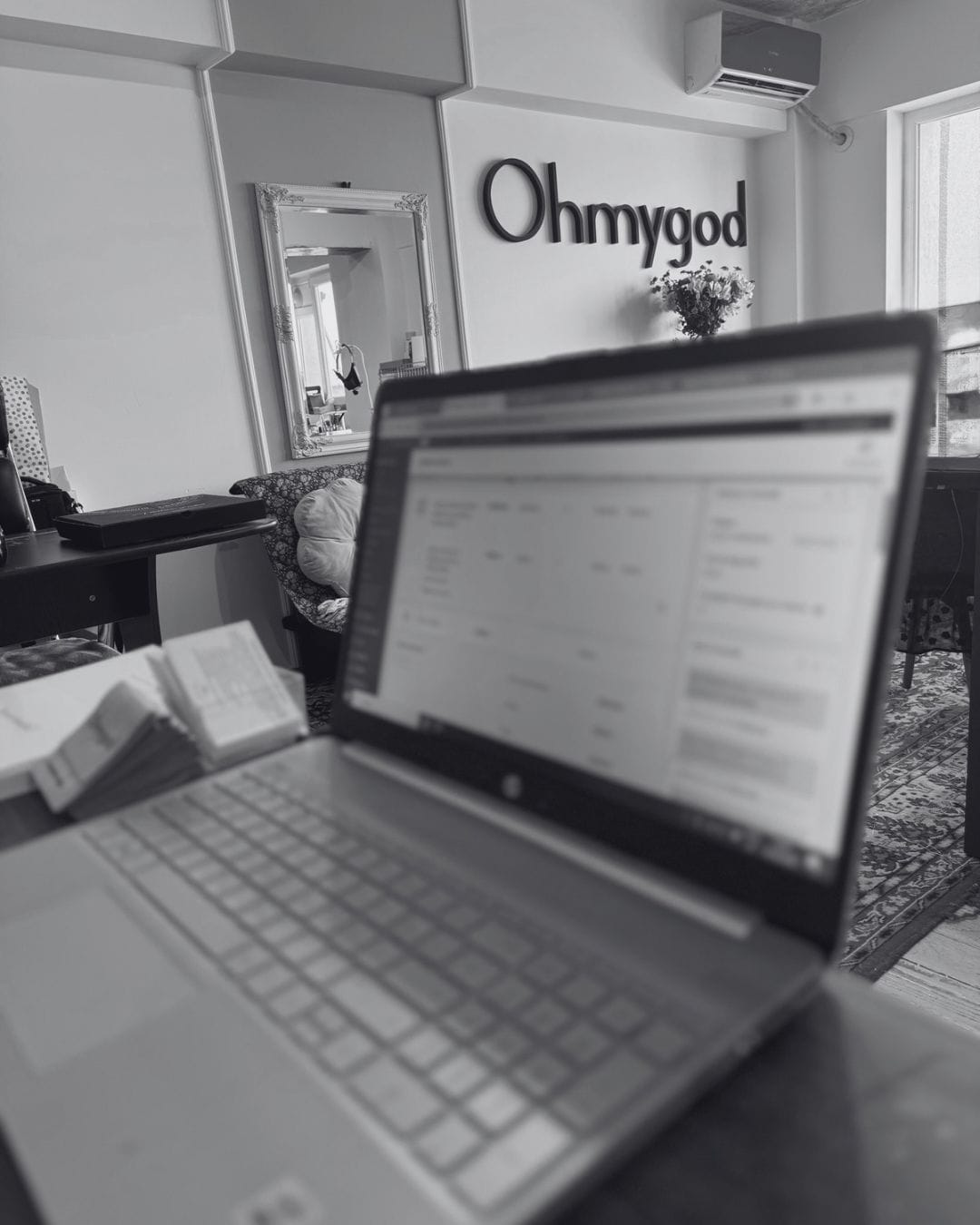 banner new homepage 3