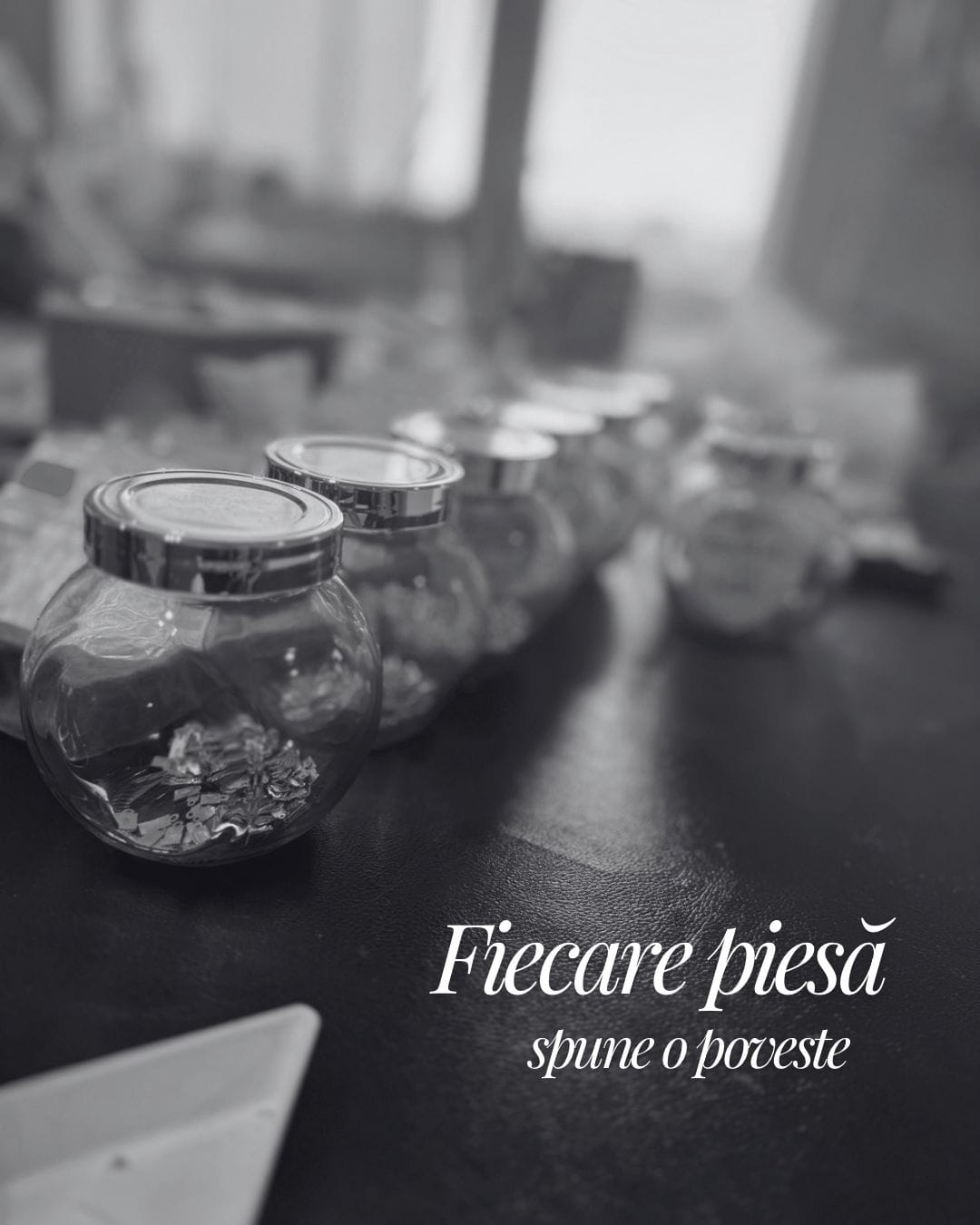 banner new homepage 4