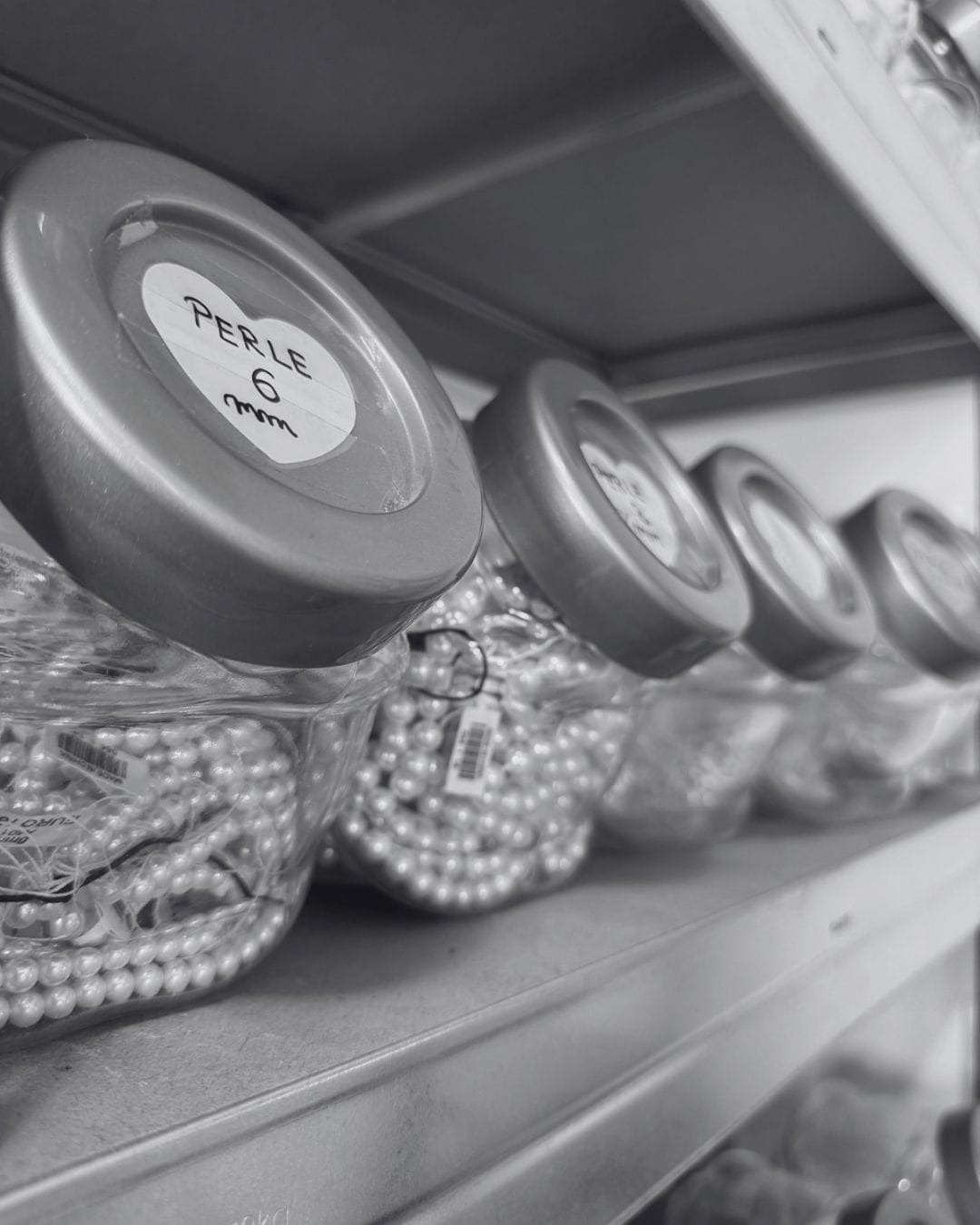 banner new homepage 5